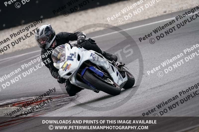 Val De Vienne;event digital images;france;motorbikes;no limits;peter wileman photography;trackday;trackday digital images